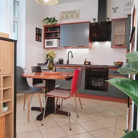 Volosko View * Opatija