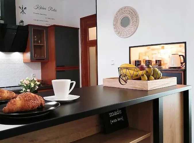 Volosko View * オパティヤ