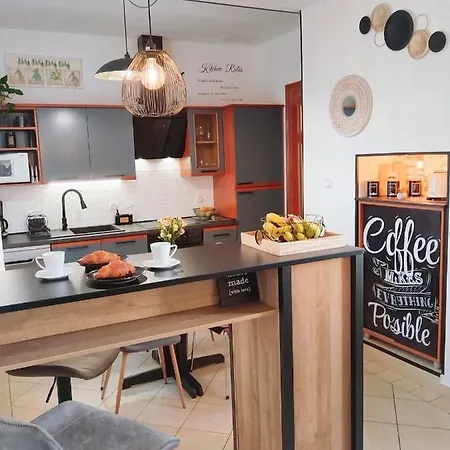 Volosko View Appartamento Abbazia