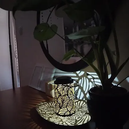 Appartamento Volosko View