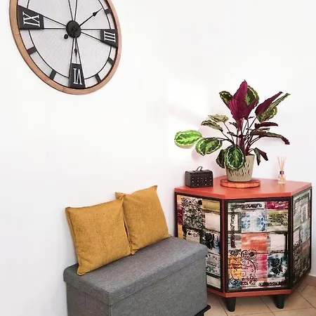 Volosko View 아파트