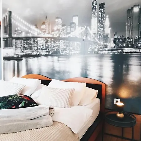 Volosko View Appartamento Abbazia