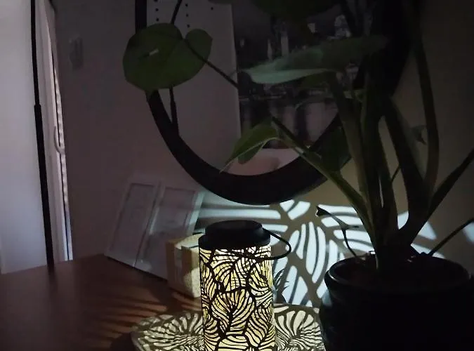 Apartment Volosko View