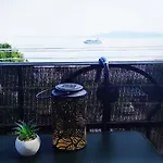 Lejlighed Volosko View Opatija