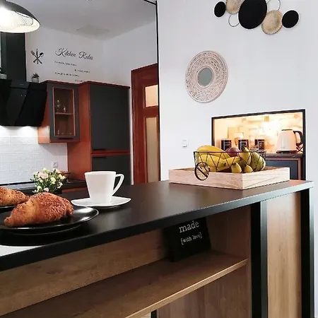 Volosko View * أوباتيا