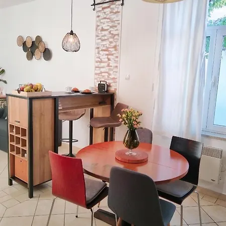 Volosko View أوباتيا