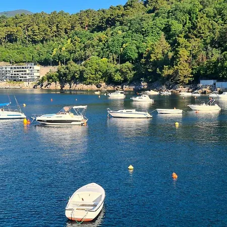 Volosko View * أوباتيا