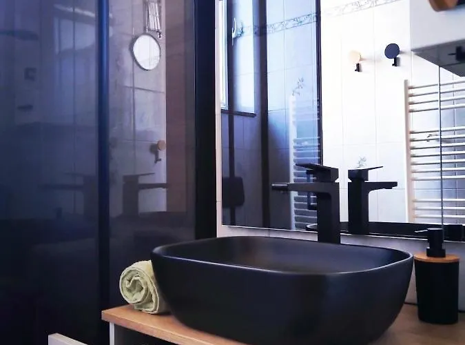 Apartament Volosko View Opatija