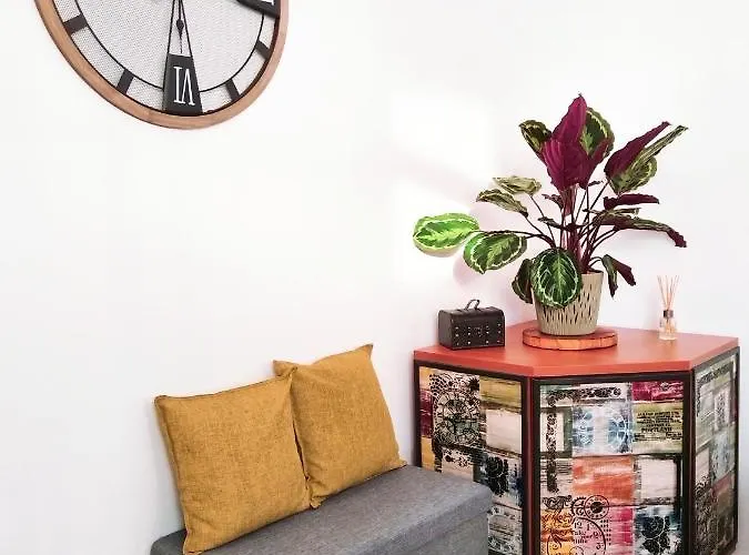 Volosko View Apartament